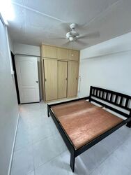 Blk 103 Serangoon North Avenue 1 (Serangoon), HDB 4 Rooms #564723241